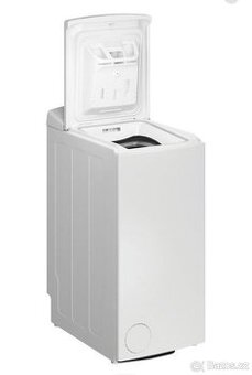 Prodám nábytek do bytu