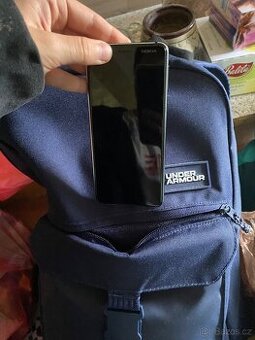 Nokia 3.1