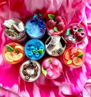 KrissDecor