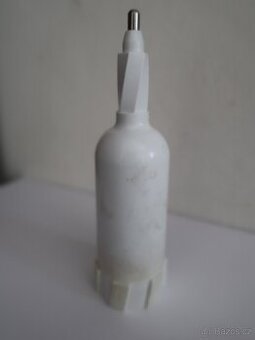 Unašeč do mixeru ETA 0025