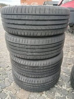 205/60/16 letni pneu 205/60 R16