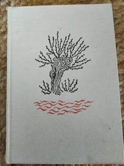 Barunka Antonín Zápotocký