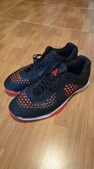 Adidas Adizero Counterblast 7