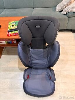 Prodám Römer Britax