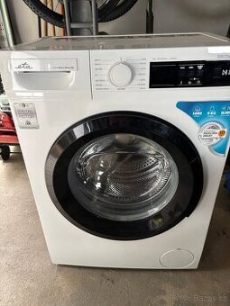 Pračka ETA 3550 6 kg