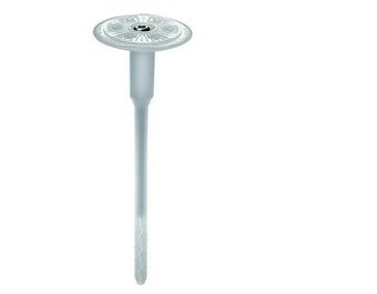 Hmoždinka šroubovací EJOT STR U 2G 235 mm - 1400 kusů