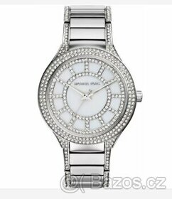 Dámské hodinky Michael Kors MK 3311