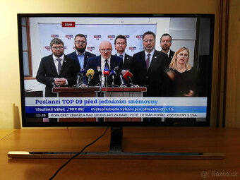 Televize Philips 32PHS5301