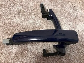 Kessy klika 5N0837205