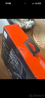 sluchátka JBL tune 770nc černé