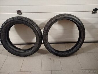 Pirelli Scorpion Rally STR