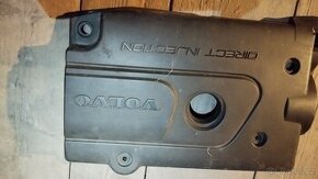 Kryt motoru V70 2,5Tdi 103kw