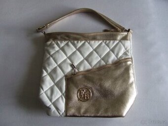 Kabelka přes rameno