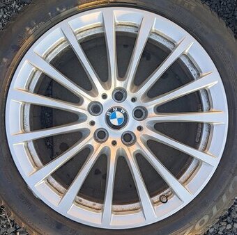 R18 BMW Styling 619 (5er,7er,3er)