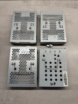 Rámeček pevného disku HDD 3,5"