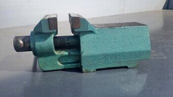 Svěrák Kasper Jesan kovo