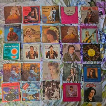 BARTOŠOVÁ, VONDRÁČKOVÁ, REZEK, ROTTROVÁ