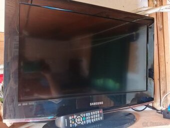 Monitory
