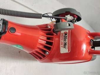 Křovinořez Sparta 250T