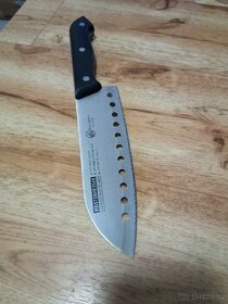 Kuchařský nůž Meistermesser