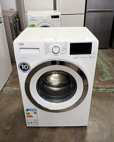 Pračka Beko A+++ 8 kg, 1400 ot/min. ZÁRUKA