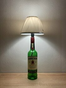Jameson lampa
