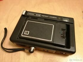 Instant camera Kodak EK8 - 1