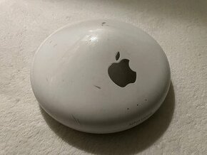 Apple Airport Extreme A1034 - 1