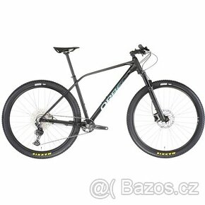 ORBEA ALMA H20 - 29" HT kolo - NOVE,ZARUKA