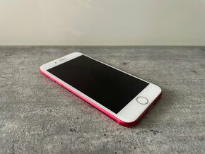 iPhone 7 RED 128GB