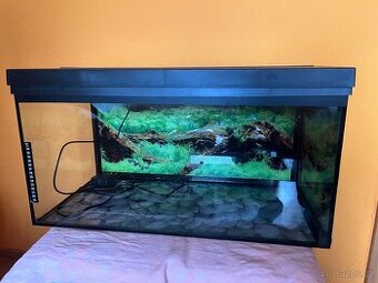 Akvárium EHEIM aquastar 54