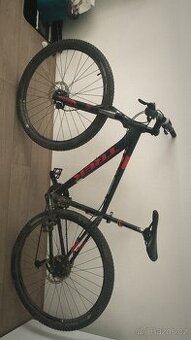 Prodám kolo trek - 1