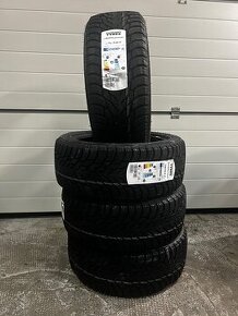 225/45 r17 - 1