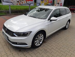 PROVĚŘENÍ VOZIDLA PŘED KOUPI - ODTAH - DOVOZ AUT Z EU