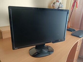 Monitor Benq - 1