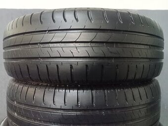 195/65 R15 MICHELIN (0415)