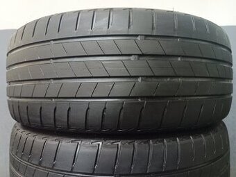 215/50 R17 BRIDGESTONE (2419)