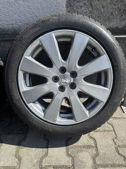 5x114.3 r17