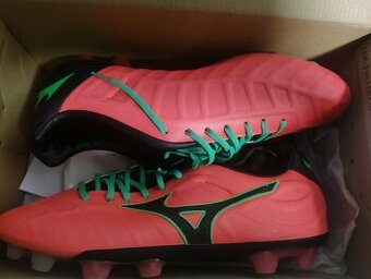 Kopačky mizuno made in japan UK 10,5