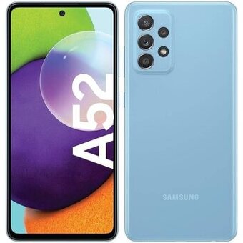 Samsung Galaxy A52 5G 128GB