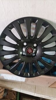 Poklice Fiat  R15