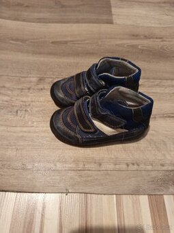 Superfit vel.25