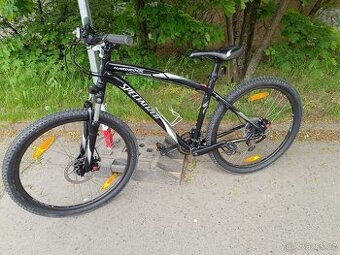 Horské kolo Specialized Hardrock