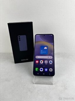 Samsung Galaxy S24