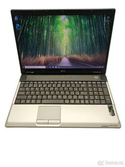 MSI MS-1672 ( 12 měsíců záruka ) - 1
