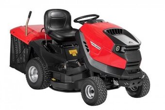 ZAHRADNÍ TRAKTOR SECO CHALANGE AJ - NOVÝ