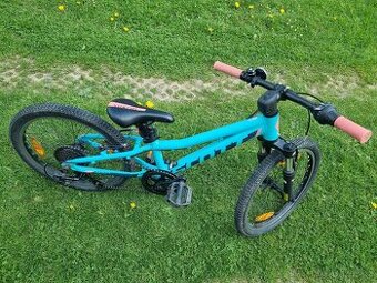 Scott Contessa 20
