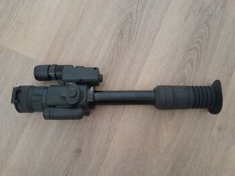 Prodám - Noční vidění Yukon Photon XT - 4.6x42 S - 1