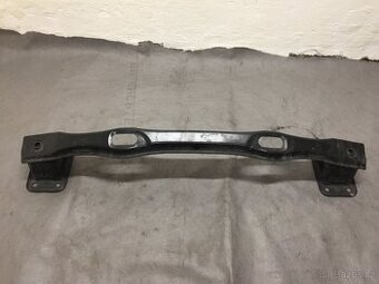 BMW X5 E70 2006-2013 - VÝZTUHA ZADNÍHO NÁRAZNÍKU