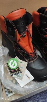 Prabos Gore Tex 43/9